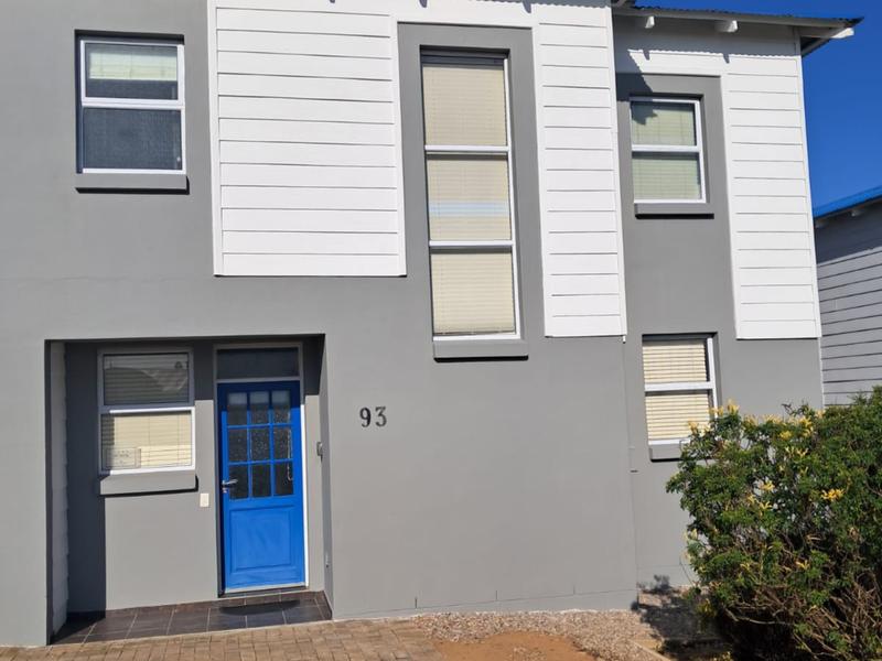 To Let 2 Bedroom Property for Rent in Pinnacle Point Golf Estate Western Cape